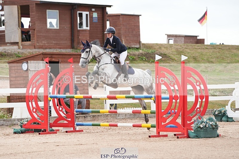 250719-100151-13885 - Cls 23, Amateur Tour with Jump Off