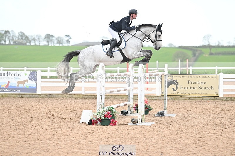 240406A-165019-04473 - Cls 18 National 1.40m Open