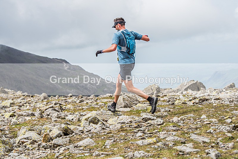 Great Lakes-384 - Great Lakes Fell Race Saturday 18th June 2022