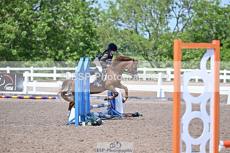 250517-125006-01178 - 50cm