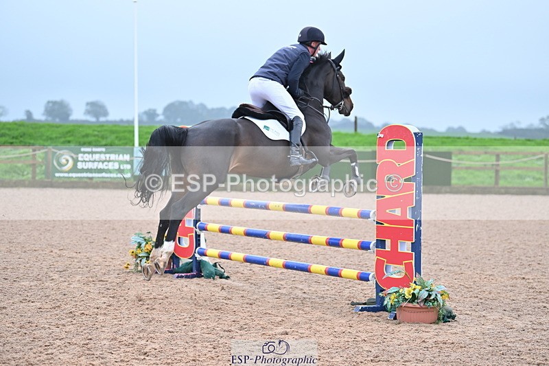 231013A-094311-00988 - Cls 7 Discovery & 1m Open