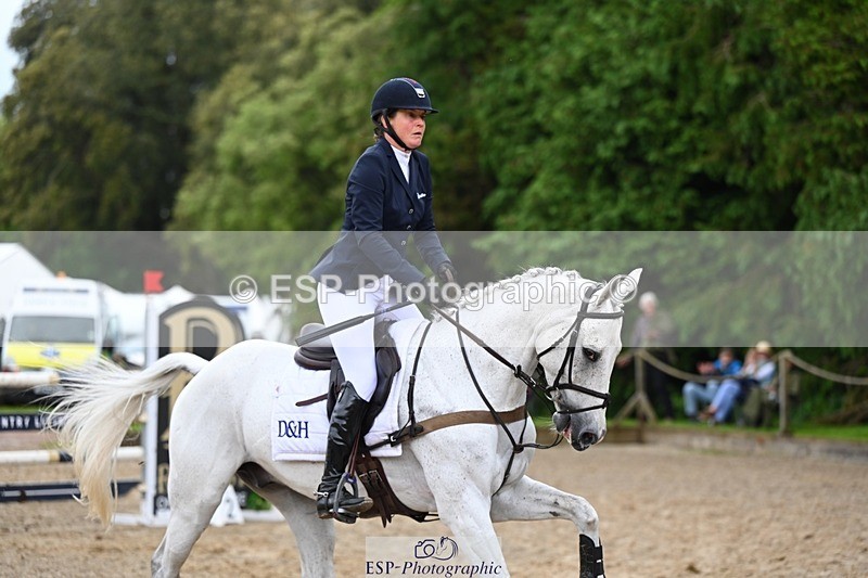 240526-101455-19927 - 317-FILIPO-Piggy_March