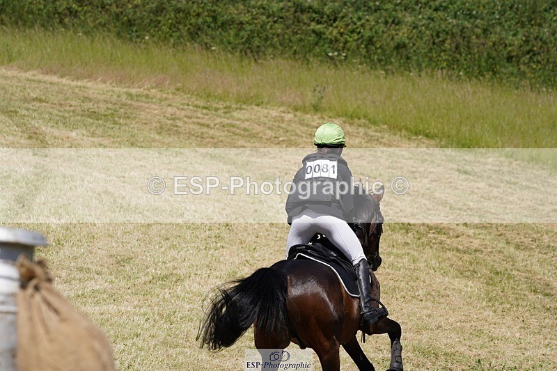 240629X-105350-1360 - 081-Tarka_Abraham-ACE_FIGARO