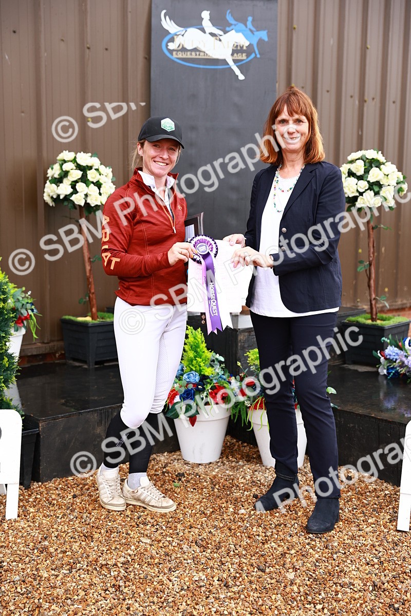 SBM_010703 - Presentations - 24-07-25