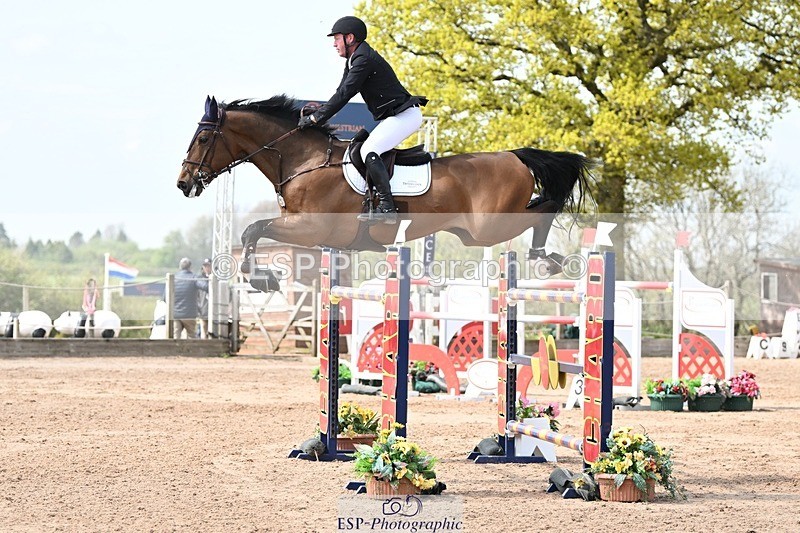 250425-142854-09848 - Cls 10 - 2 Star Big Tour L Ranking Class - 2nd Half plus Presentations