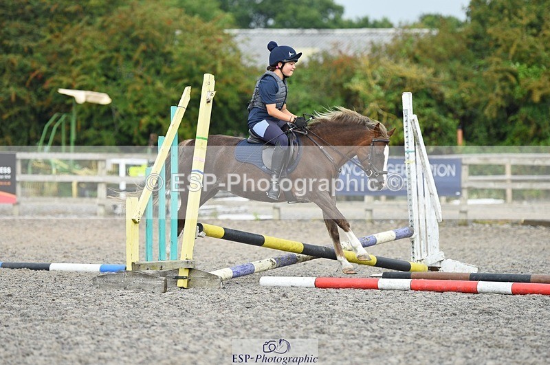 230817-110728-01850 - Kay's 2nd Group - Arena