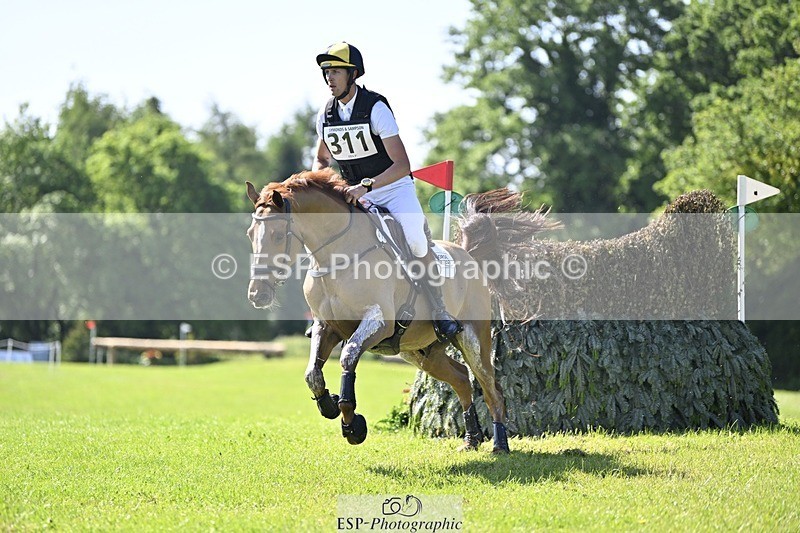 240525-100036-12026 - 311-CAMEE_DE_MUZE-Will_Rawlin