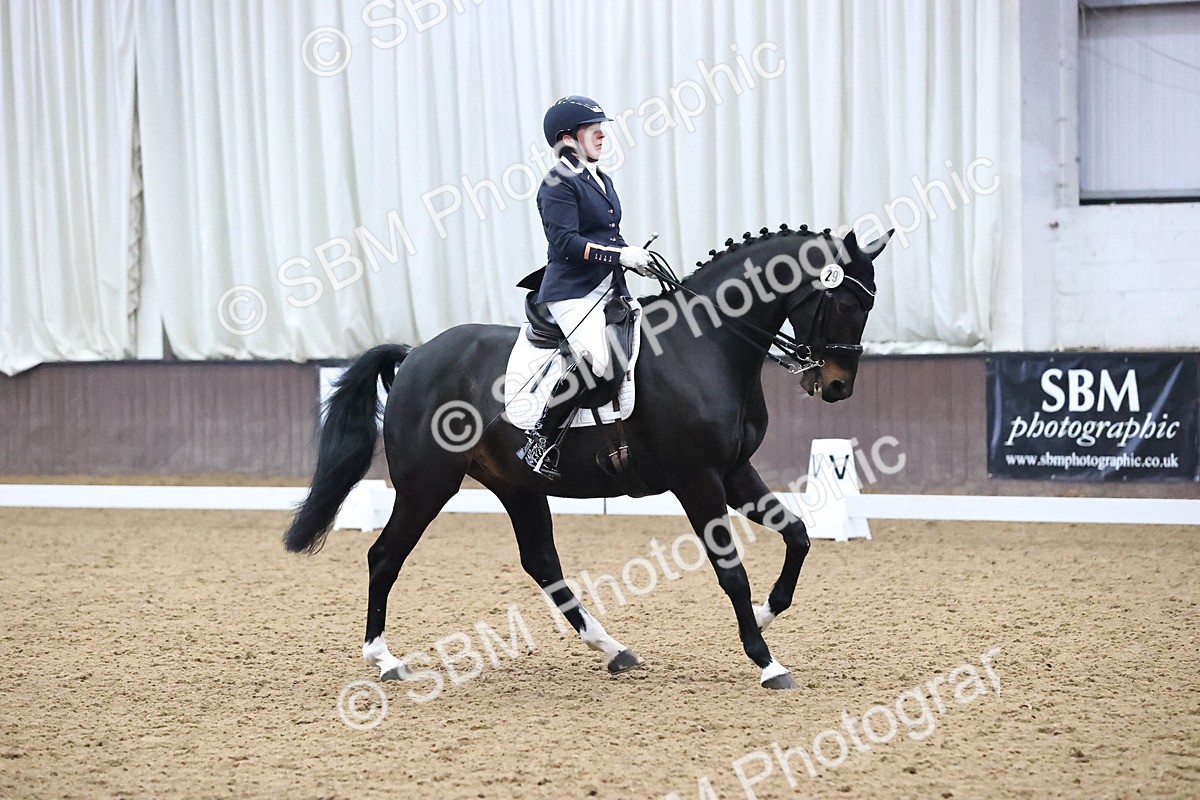 SBM_004195 - Class 7 - Medium 4