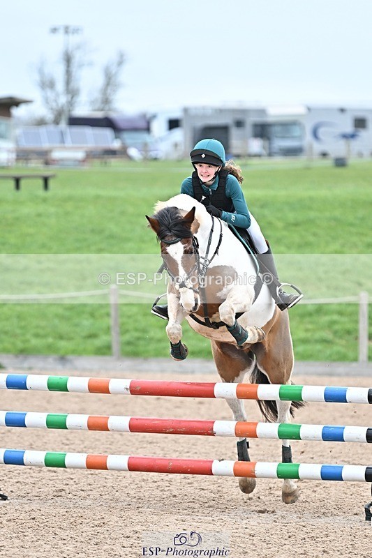 250201-125636-00853 - 90cm