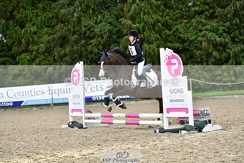 251004A-095250-00279 - Classes 1-2-3 40cm