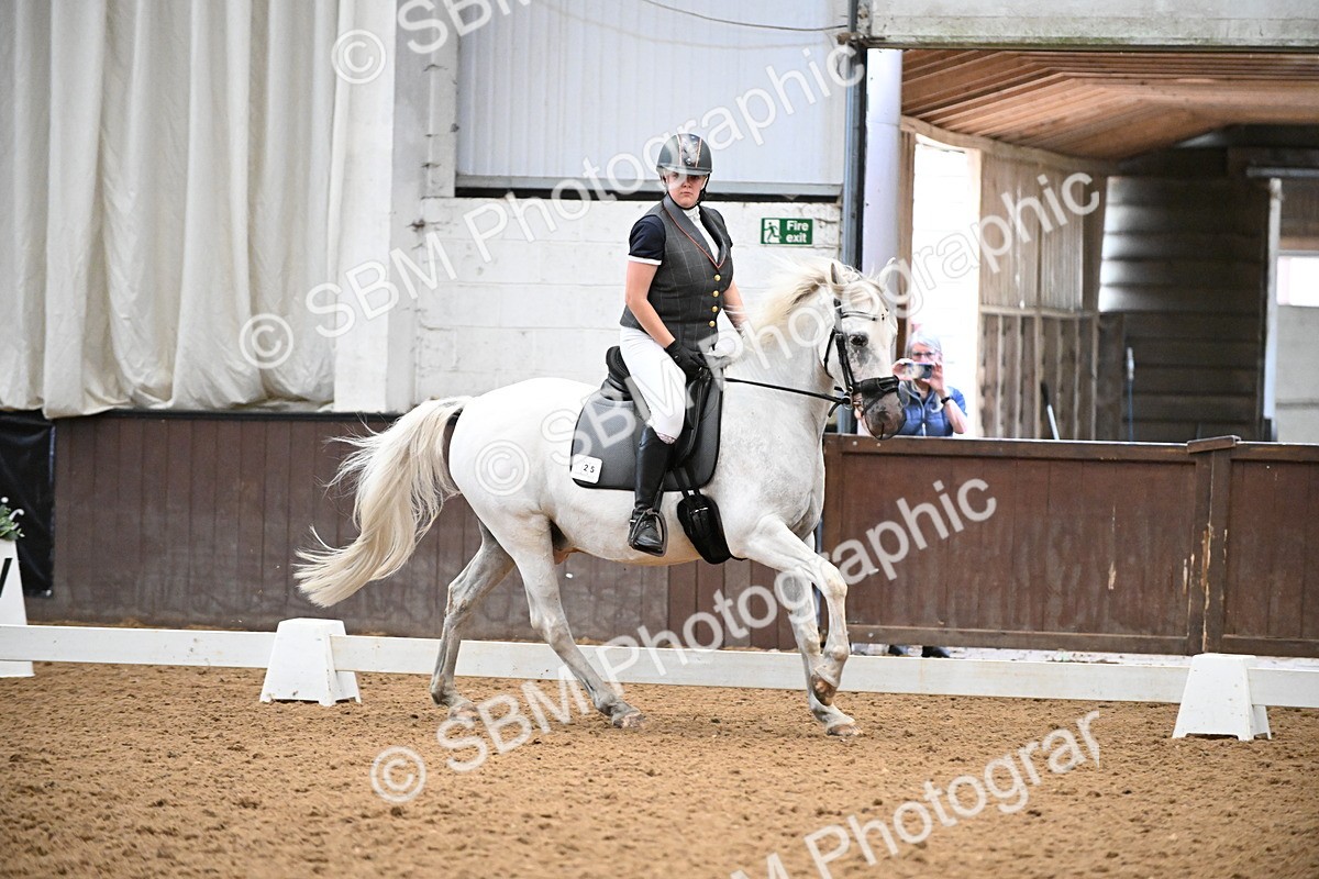 SBM_016462 - Class 1 - Prelim FSM