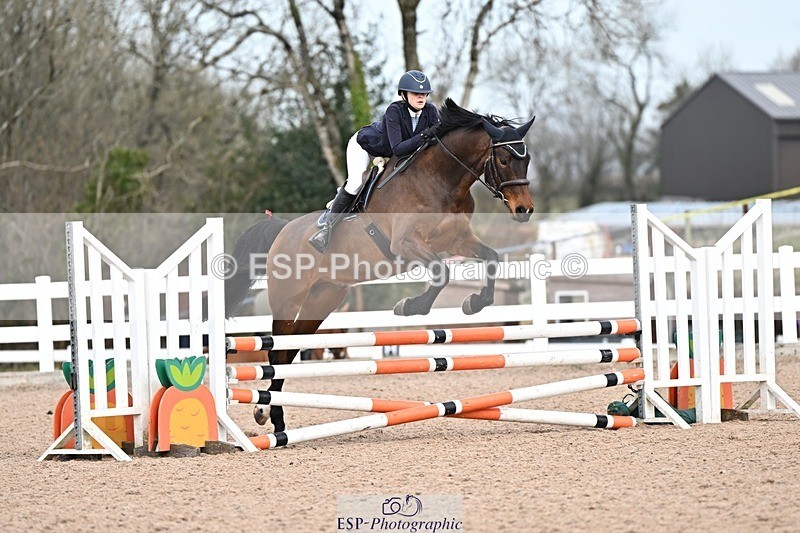 250308-113227-01455 - Cls 24+25 Club and Schools 80cm