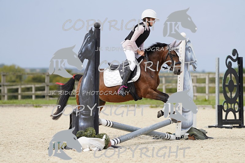 _DSC0231 - Class 2 40cm