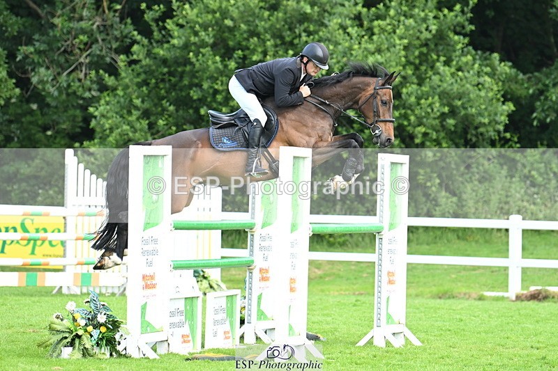 250615A-090226-09344 - Cls 35 Foxhunter