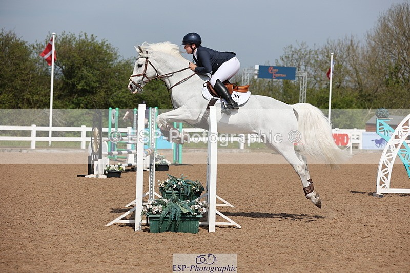 240510A-104508-05876 - Cls 14 Discovery and 1m Open