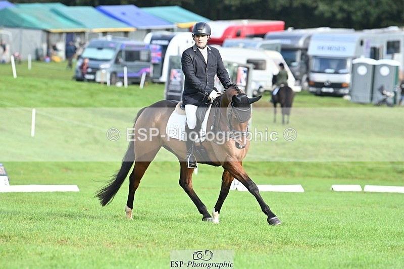 231020-101316-07562 - 683-ALVESCOT.FIVE.STAR-Mark.Ford-DR