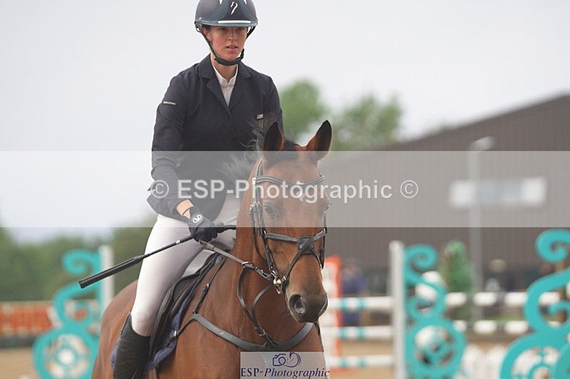 231017A-162232-07907 - Cls 31 Snr 1m Derby