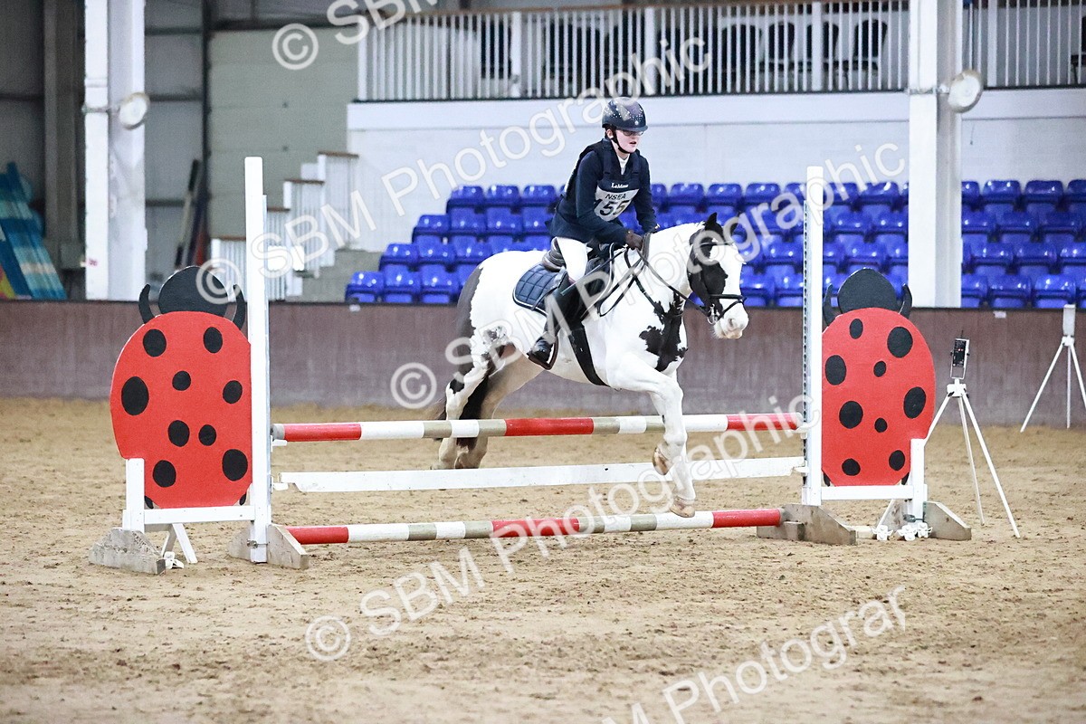 SBM_001996 - Class 4 - 70cm