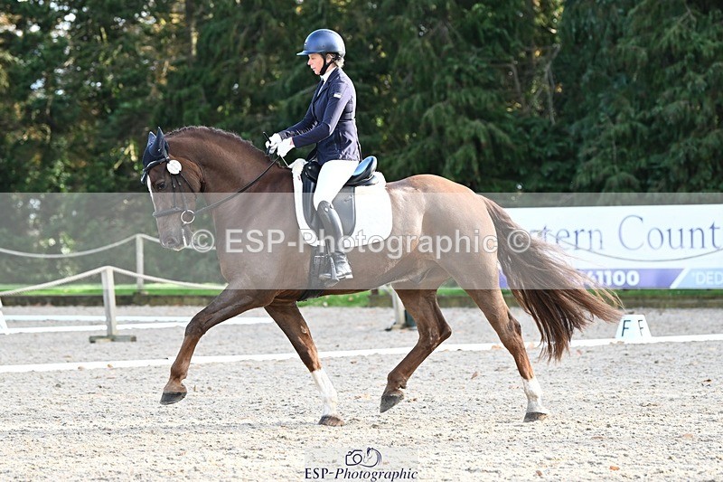 231110-141500-01883 - Cls 7 Medium 61