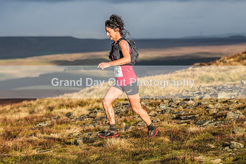 Nine Standards-544 - Nine Standards Fell Race Wednesday 1st January 2025