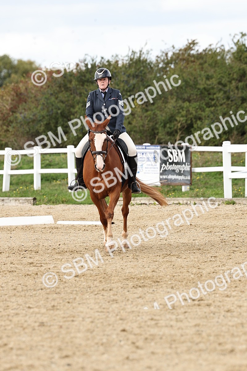 SBM_004764 - Class 70 - Elementary 2