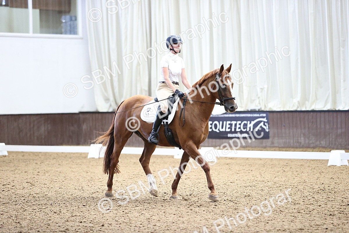 SBM_000467 - Novice 4 Warm Up