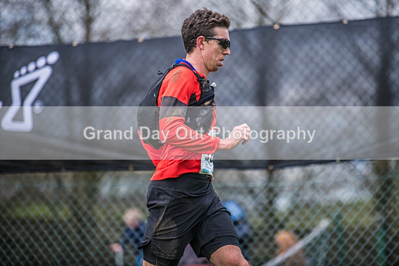 3 Peaks-1524 - The 3 Peaks Race Saturday 27th April 2024