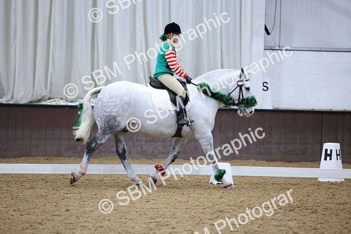 SBM_002435 - Class 5 - Prelim 18
