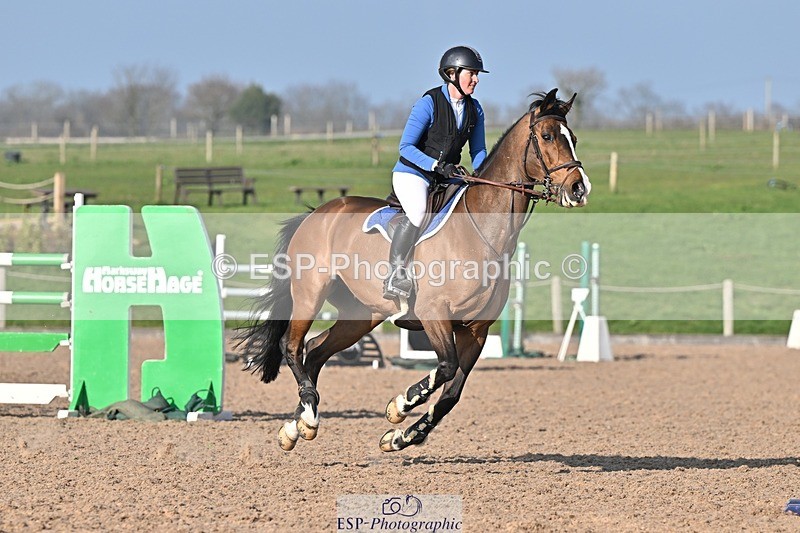 250326-155924-01378 - Cls 8 National 1.30m and 1.40m