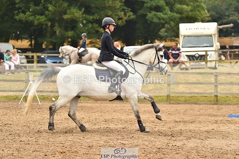 230618-114740-11460 - Cls 24 Pony Newcomers & 1m Open