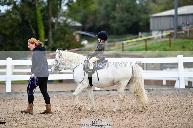 241013B-085028-00039 - Cls 1 Clear Round