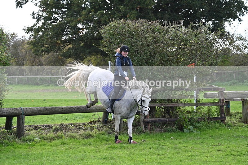 WJ7_8323 - Time 12:12 to 12:37