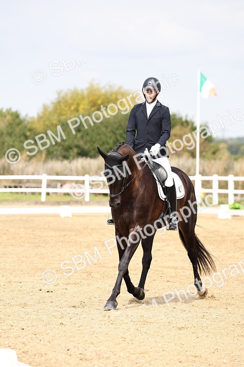 SBM_012487 - Class 2 - Prelim 5