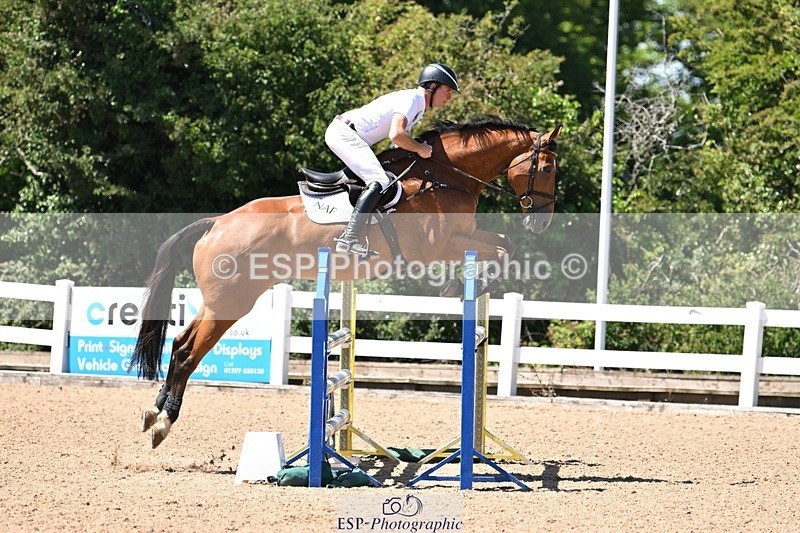 250709-121957-00553 - Cls 3 Snr 1.05m