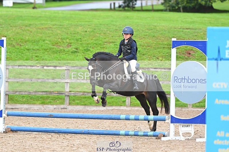 230824-090052-01038 - Round 1 Start to 10.50 coursewalk