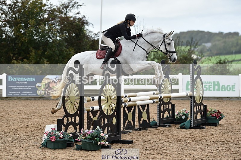 231013A-114738-01482 - Cls 2 95cm Amateur Quali