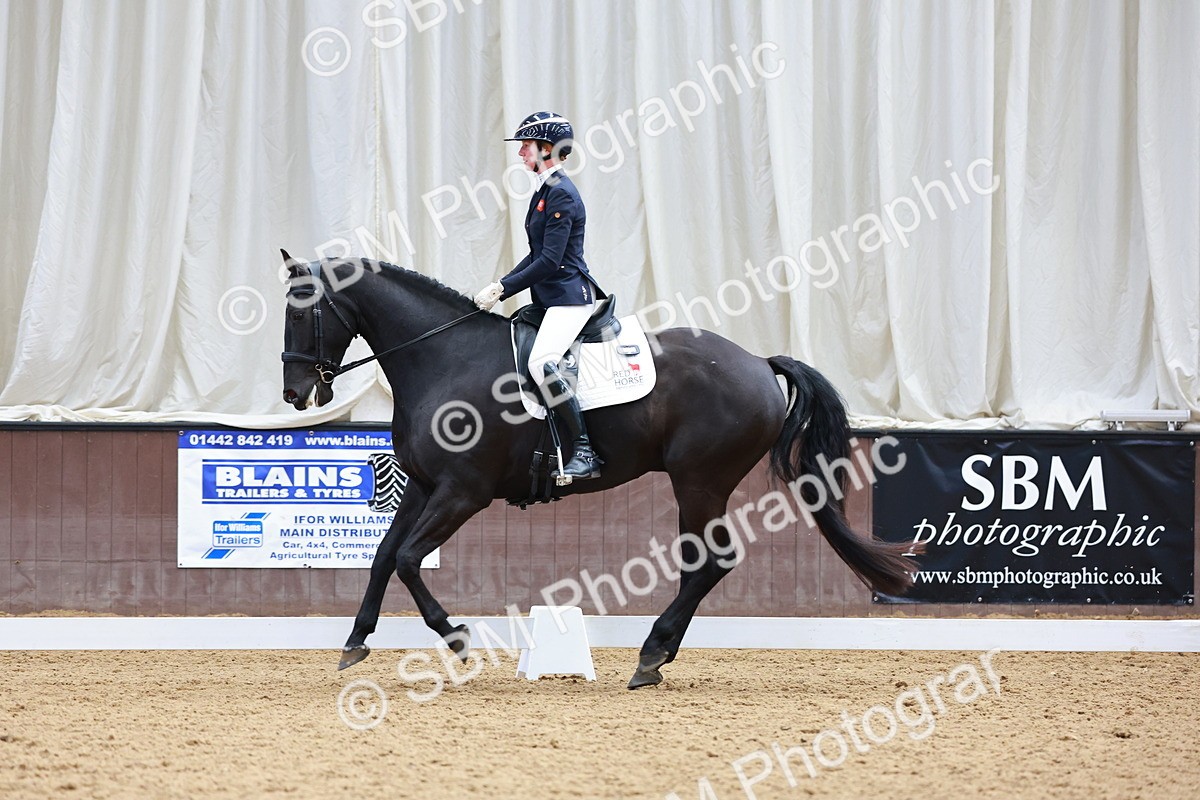 0B8A4579 - Class 7 - E4