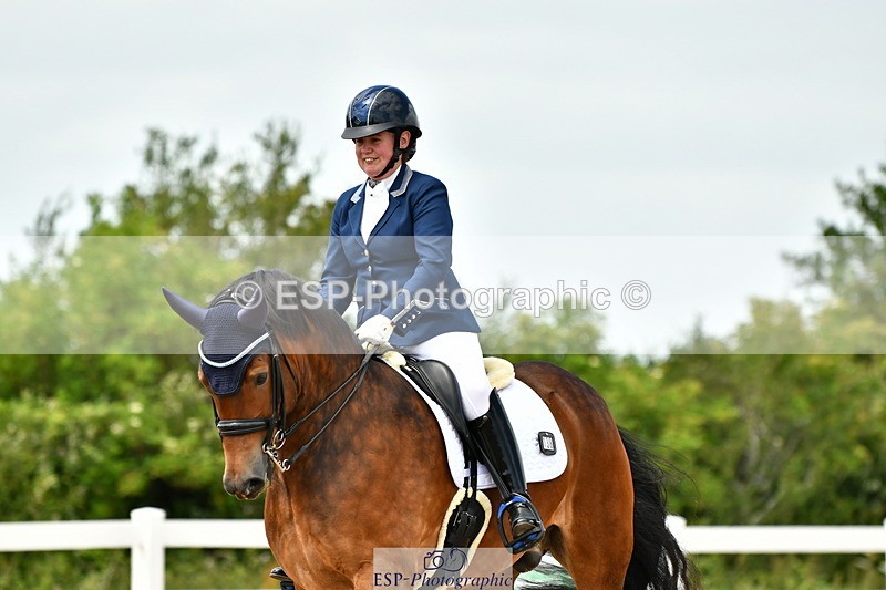 230702A-140845-10589 - Cls 32 Medium 73