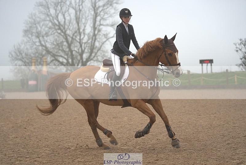 240317A-104243-05035 - Cls 25 Snr 1.20m Open