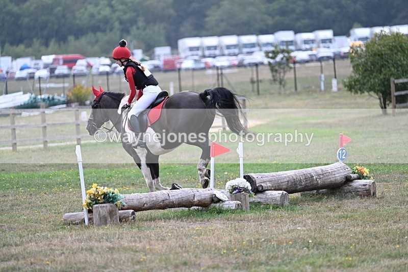 WJ7_0964 - XC Time 11:23 to 11:40