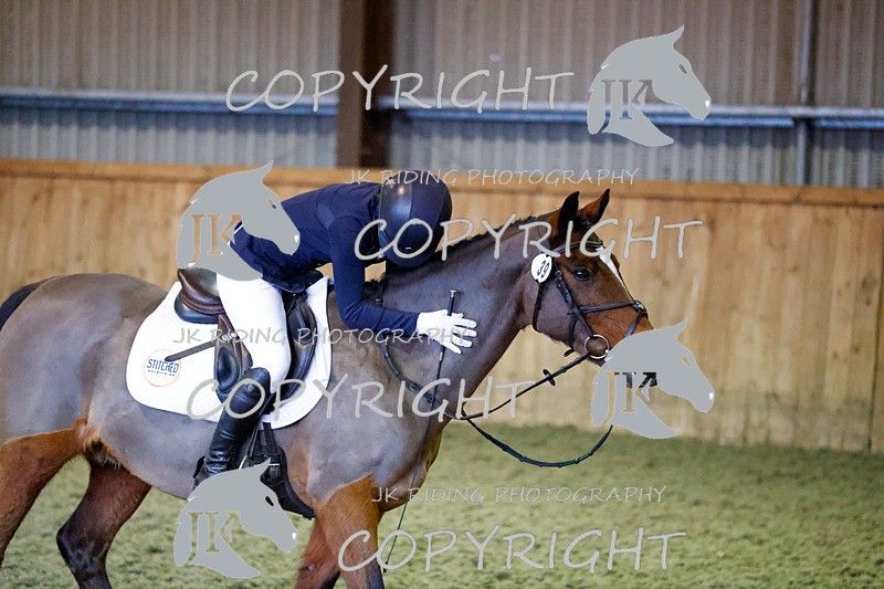 _R6A3319 - Class 5 Intermediate 2024