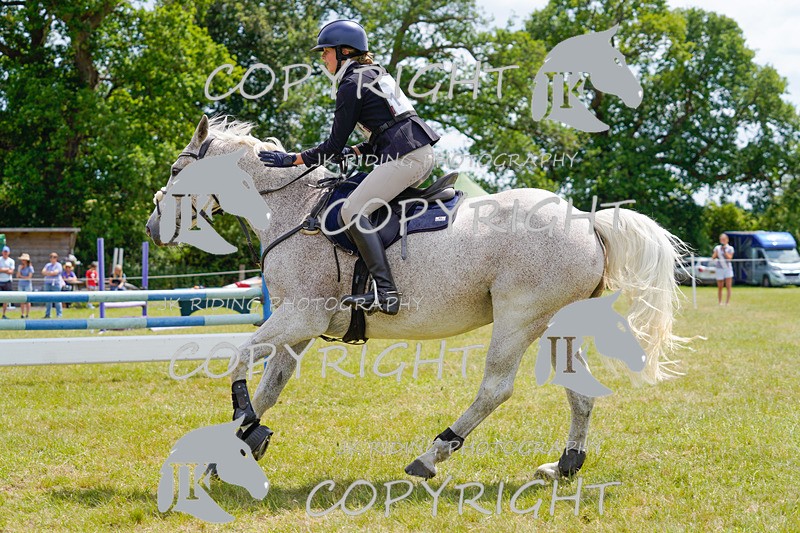 _DSC5329 - CLASS 4 90CM RING 1