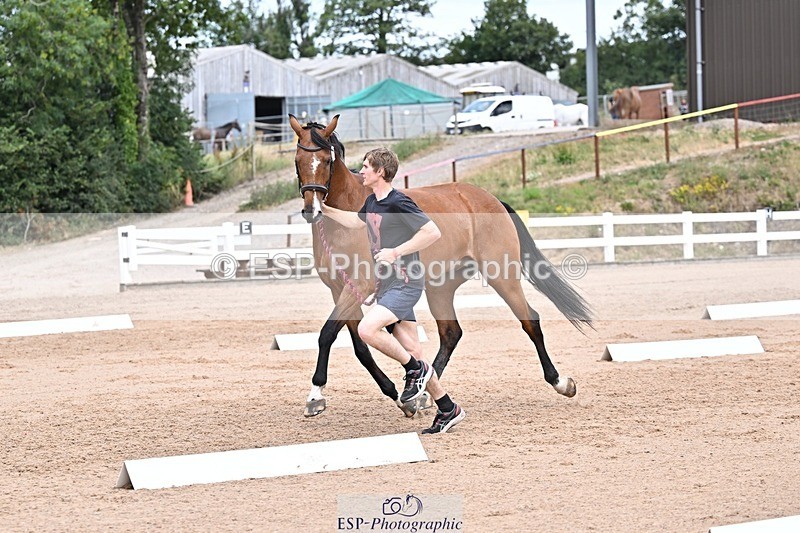 250716-135047-00693 - Trot Up 1.30 to 2.30