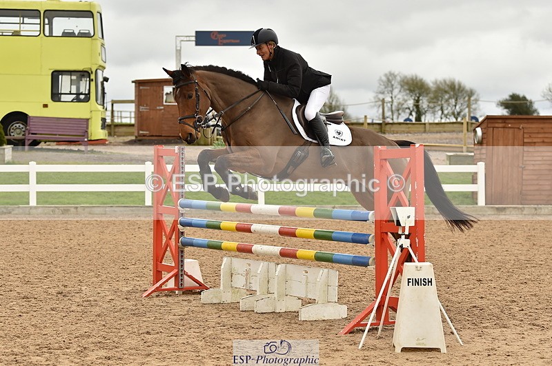 240403A-130018-00490 - Cls 3 Snr 1.05m