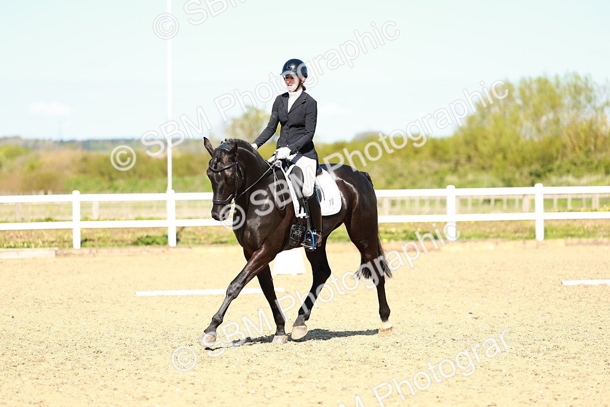 SBM_000228