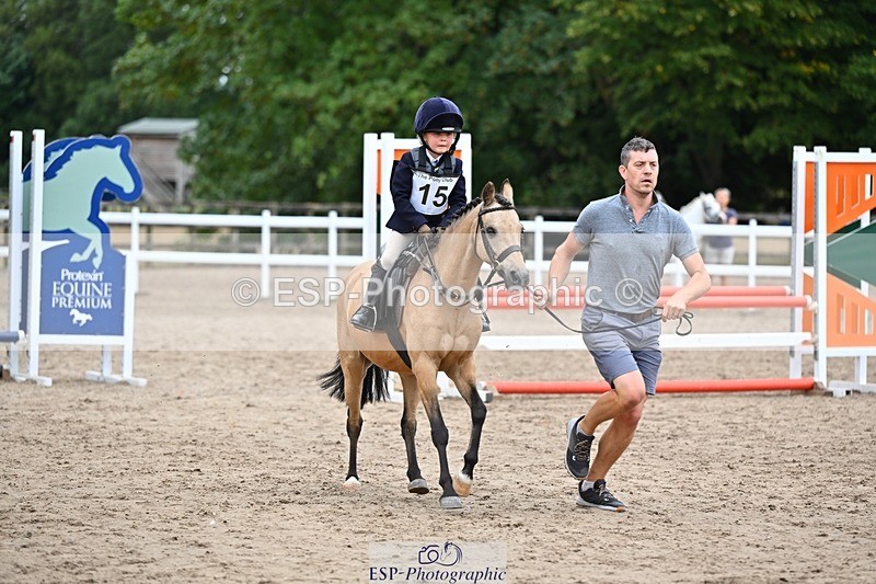 250820A-120718-04519 - Round 2, Start to 12.30 Break