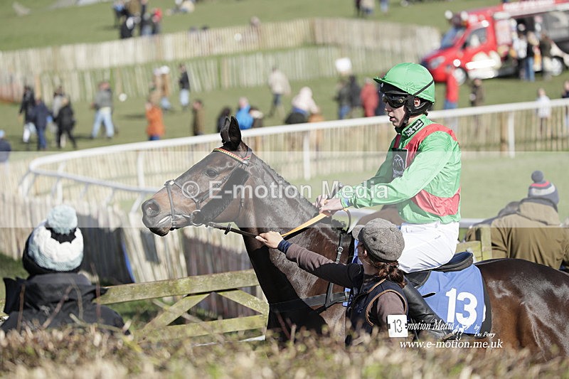 PtP 100423 1033 - Old Berkshire Point-to-Point Lockinge 10/04/23