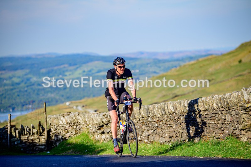 074619 - Kirkstone Pass 07:00 - 08:00
