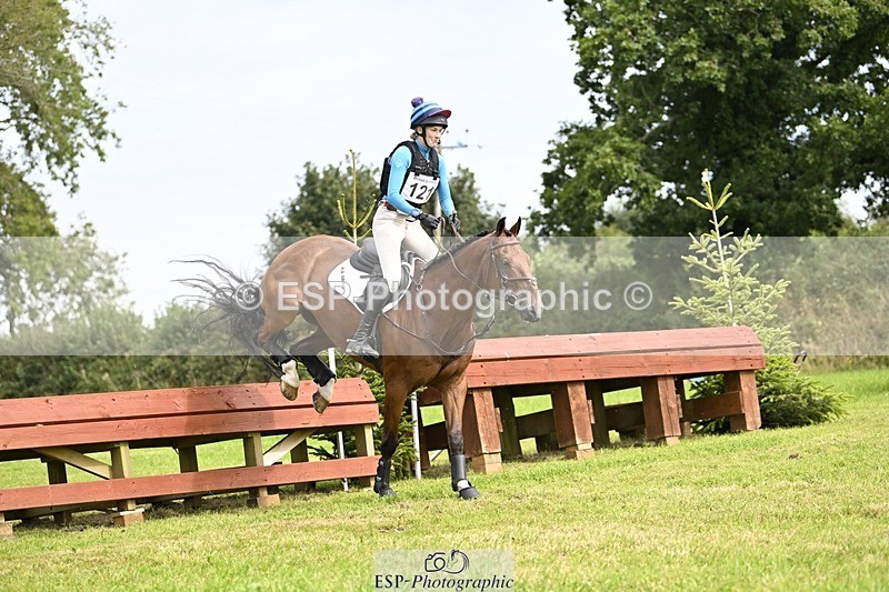 240831A-125816-02437 - 121-Imogen.Daniel-SOS.GRANTSTOWN.MASTER