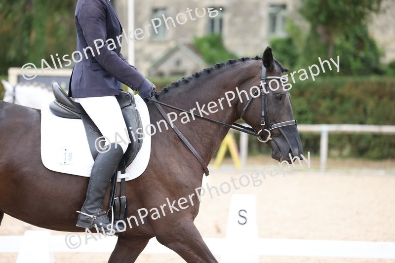 20250820-1014 - Class 16 - Novice 5